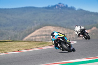 motorbikes;no-limits;november-2019;peter-wileman-photography;portimao;portugal;trackday-digital-images